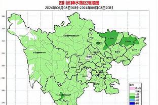 加内特：小卡已完全不同&没人想和快船打BO7 唯一问题是健康